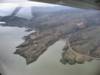 Roosevelt Lake