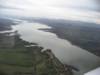 Roosevelt Lake