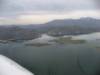 Roosevelt Lake