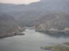 Roosevelt Lake