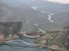 Roosevelt Lake
