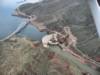 Roosevelt Lake Dam