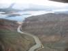 Roosevelt Lake