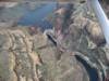 Apache Lake Dam