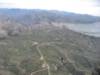 The 6 Miles East of Tortilla Flat