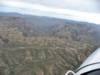 End of 6 mile Pavement to Apache Trail