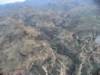 Trail to Apache Lake Dam