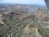 Canyon Lake