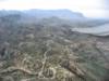 Road To Canyon Lake