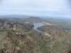 Saguaro Lake