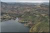 Canyon Lake