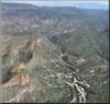 The 6 Miles East of Tortilla Flat