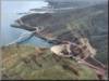 Roosevelt Lake Dam and Bridge