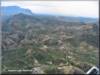 Canyon Lake 
