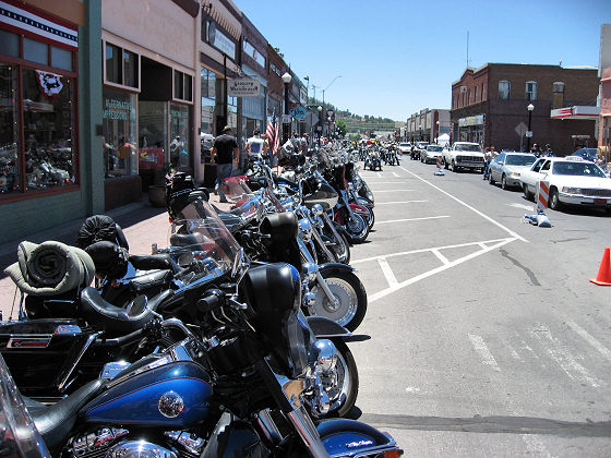 Williams, AZ