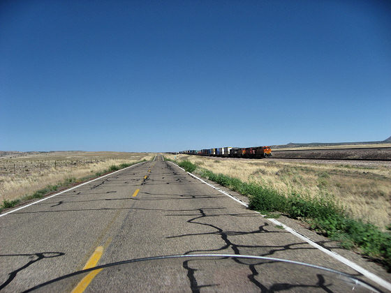 Route 66