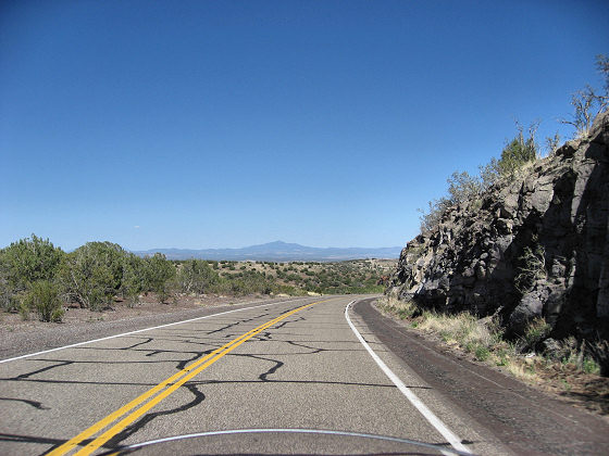 Route 66