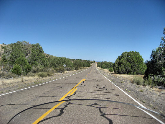 Route 66