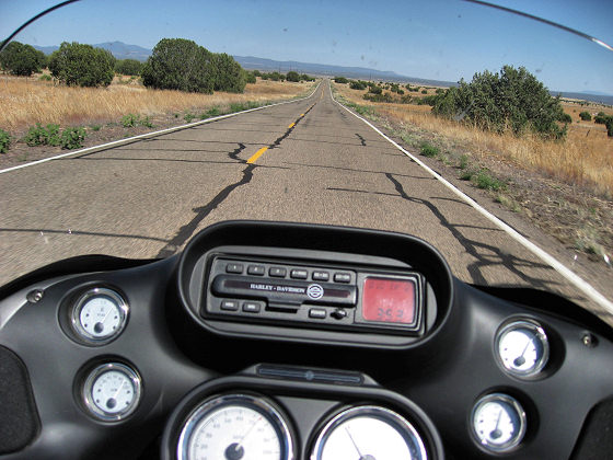 Route 66