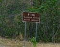 Bisbee, Arizona