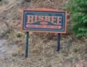 Bisbee, Arizona