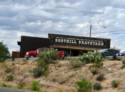 Boothill Graveyard