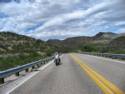 Hwy 83 to Sonoita