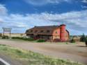 Sonoita Inn