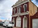 Tombstone, Arizona