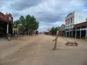 Tombstone, Arizona