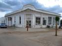 Tombstone, Arizona