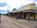 Tombstone, Arizona