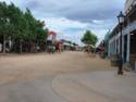 Tombstone, Arizona