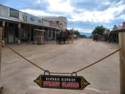 Tombstone, Arizona