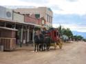 Tombstone, Arizona