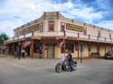 Tombstone, Arizona