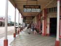 Tombstone, Arizona