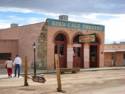 Tombstone, Arizona