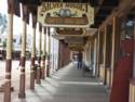 Tombstone, Arizona