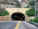 Bisbee, Arizona