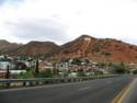 Bisbee, Arizona