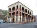 Bisbee, Arizona