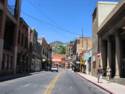 Bisbee, Arizona