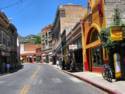 Bisbee, Arizona