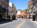 Bisbee, Arizona