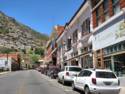 Bisbee, Arizona