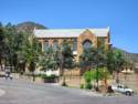 Bisbee, Arizona