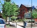 Bisbee, Arizona