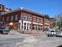 Bisbee, Arizona