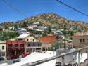Bisbee, Arizona